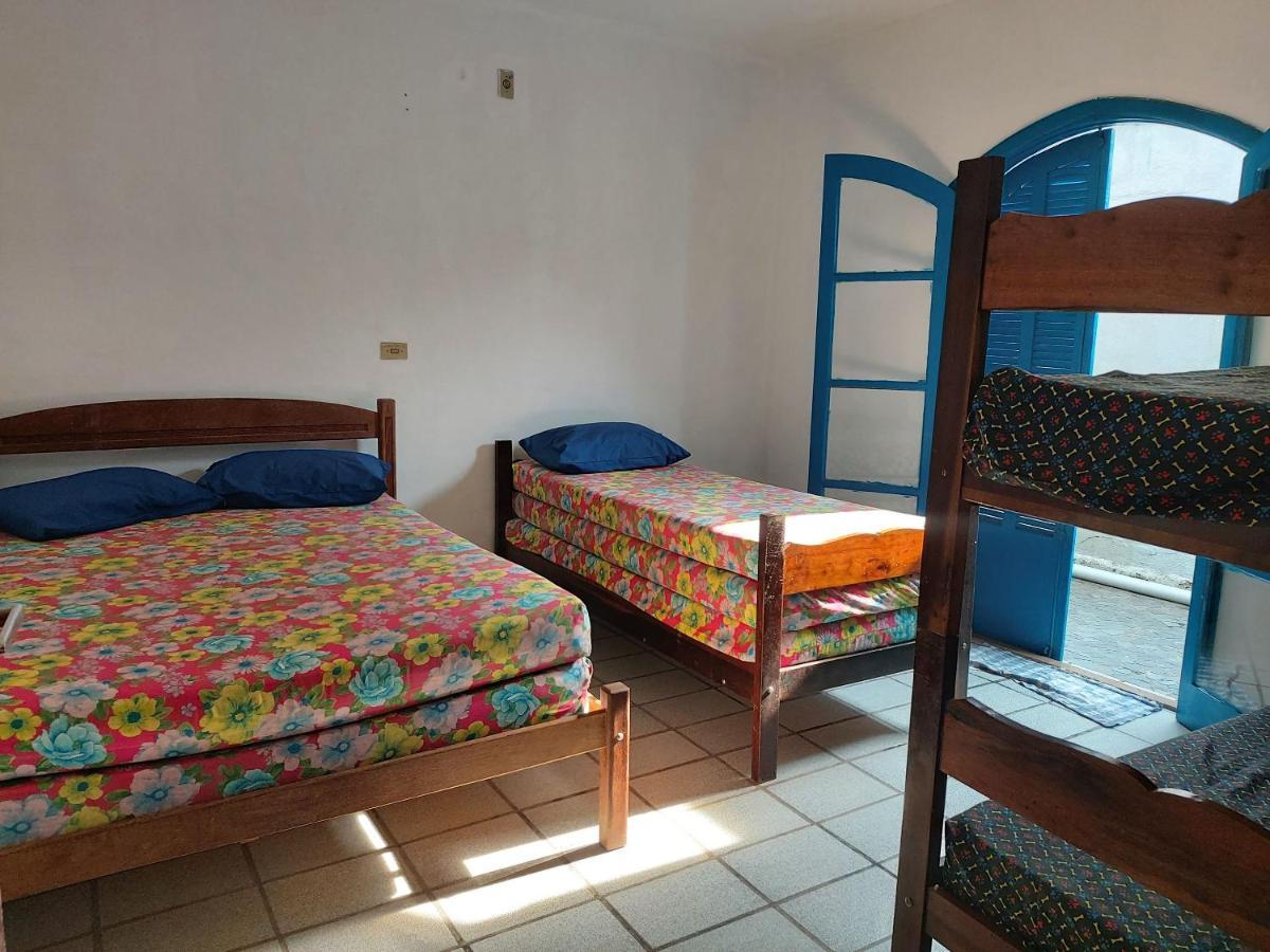 Chale Maranduba: Beachside Retreat With Pool And Modern Comforts Chalé *